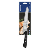 Solutta 8" Bread Knife