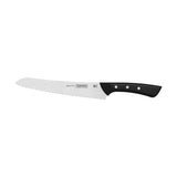 Solutta 8" Bread Knife