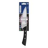 Solutta 6" Chef Knife