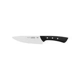 Solutta 6" Chef Knife