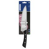 Solutta 8" Chef Knife