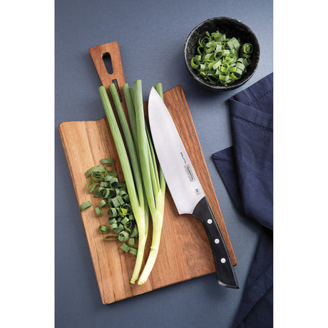 Solutta 8" Chef Knife