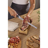 Solutta 11.5" Ham Knife
