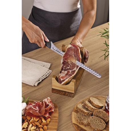 Solutta 11.5" Ham Knife