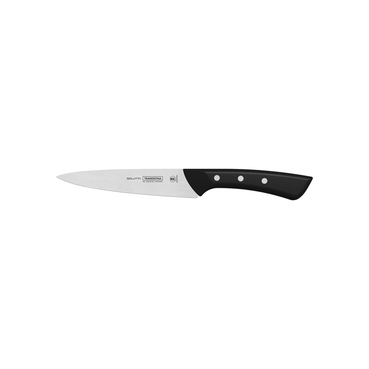 Solutta 3-Piece Knife Set