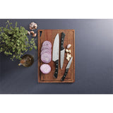 Solutta 3-Piece Knife Set