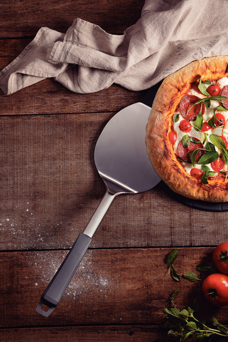 Pizza Spatula