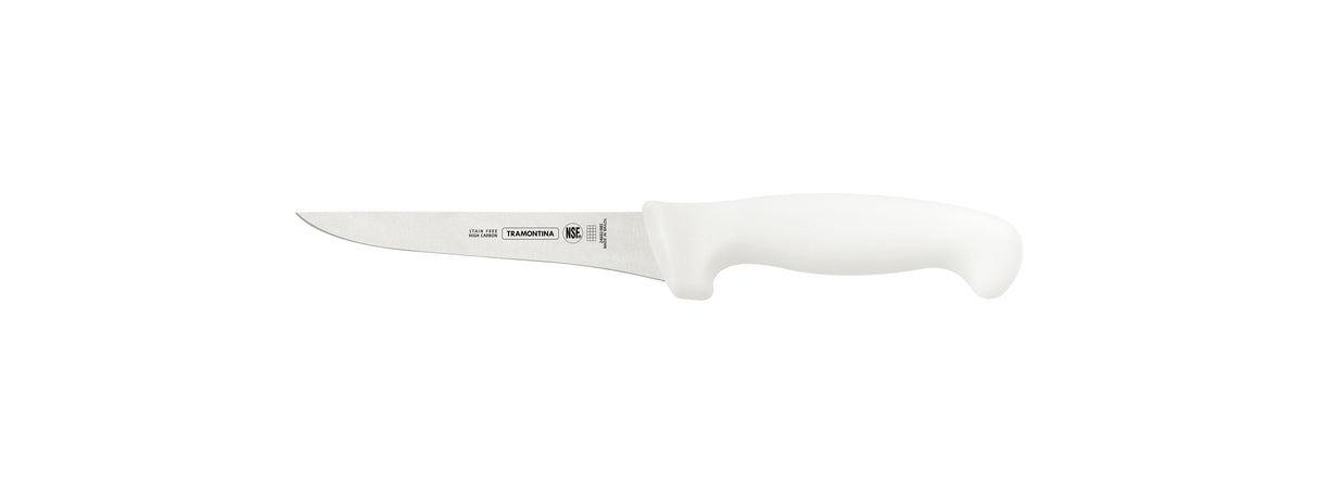 Professional Boning Knife, 5"