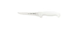Professional Boning Knife, 5"