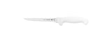 Professional Boning Knife, 6"