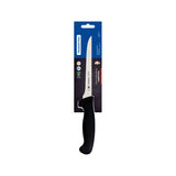 Professional Master Black Boning Knife, 6"