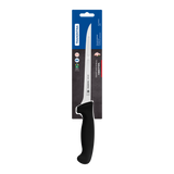 Professional Master Black Boning Knife, 7"
