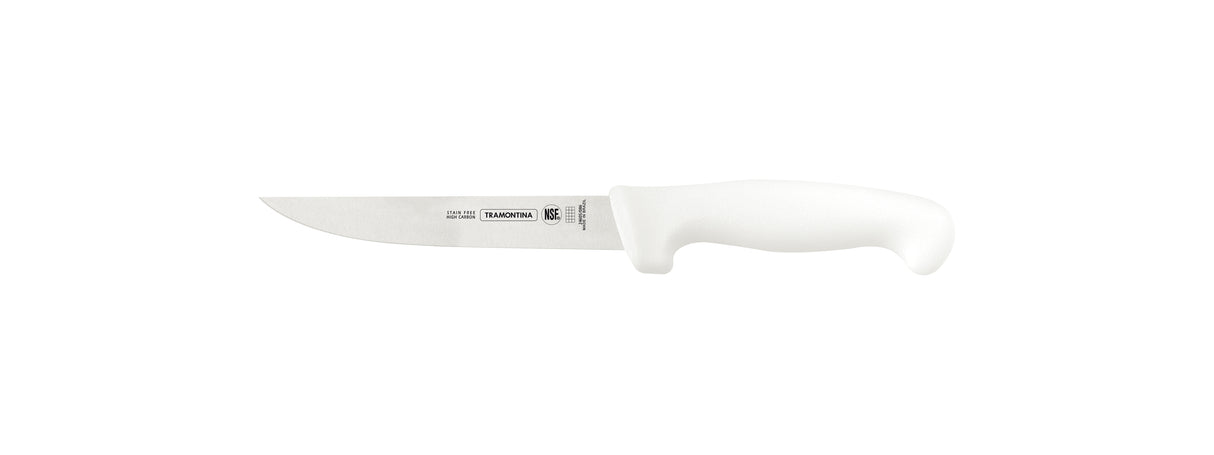 Professional Boning Knife, 6"