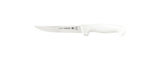 Professional Boning Knife, 6"