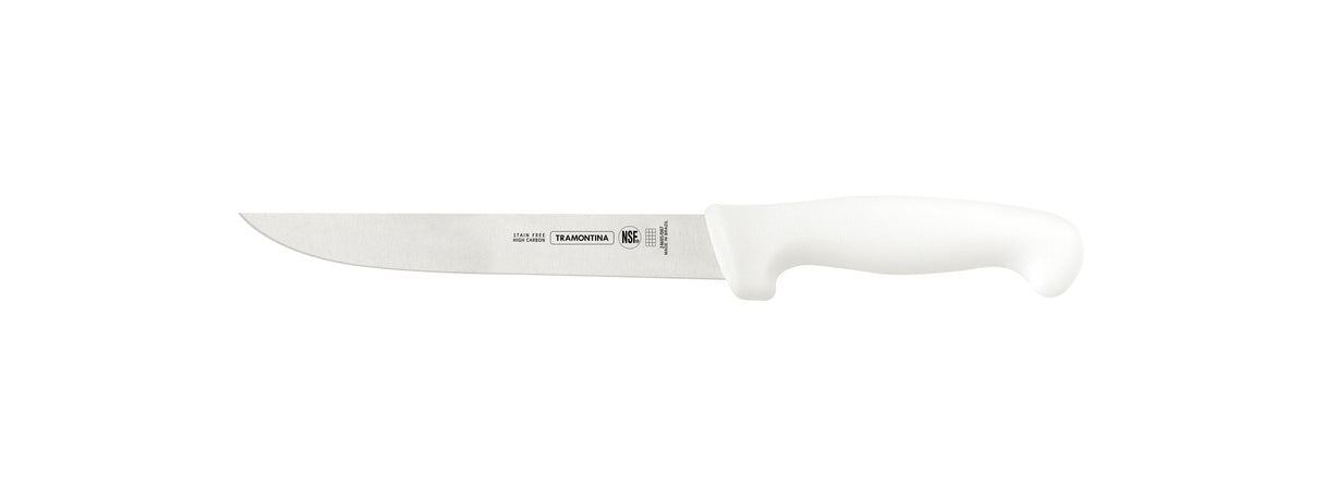 Professional Boning Knife, 7"