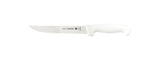 Professional Boning Knife, 7"