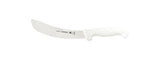 Professional Leather and Bleeding Knife, 7"