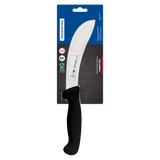 Professional Master Black Bloodletting Knife, 6"