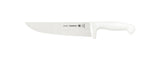 Professional Meat Knife, 8"
