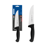 Professional Master Black Meat Knife, 6"
