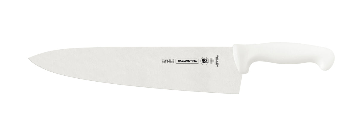 Professional Meat Knife, 12"