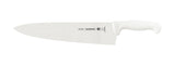 Professional Meat Knife, 12"