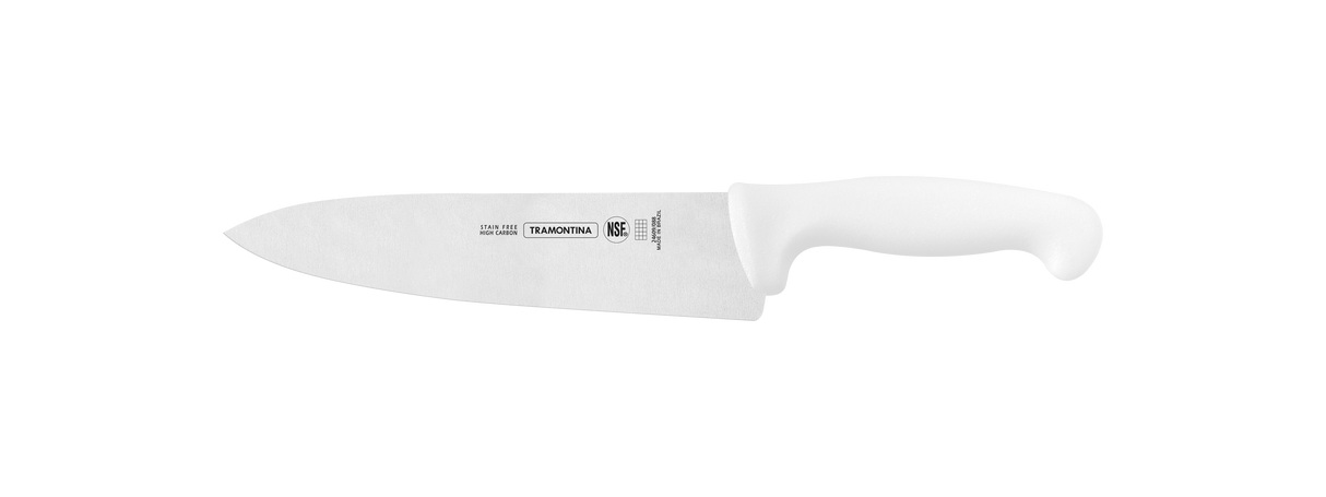 Professional Meat Knife, 8"