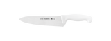 Professional Meat Knife, 8"
