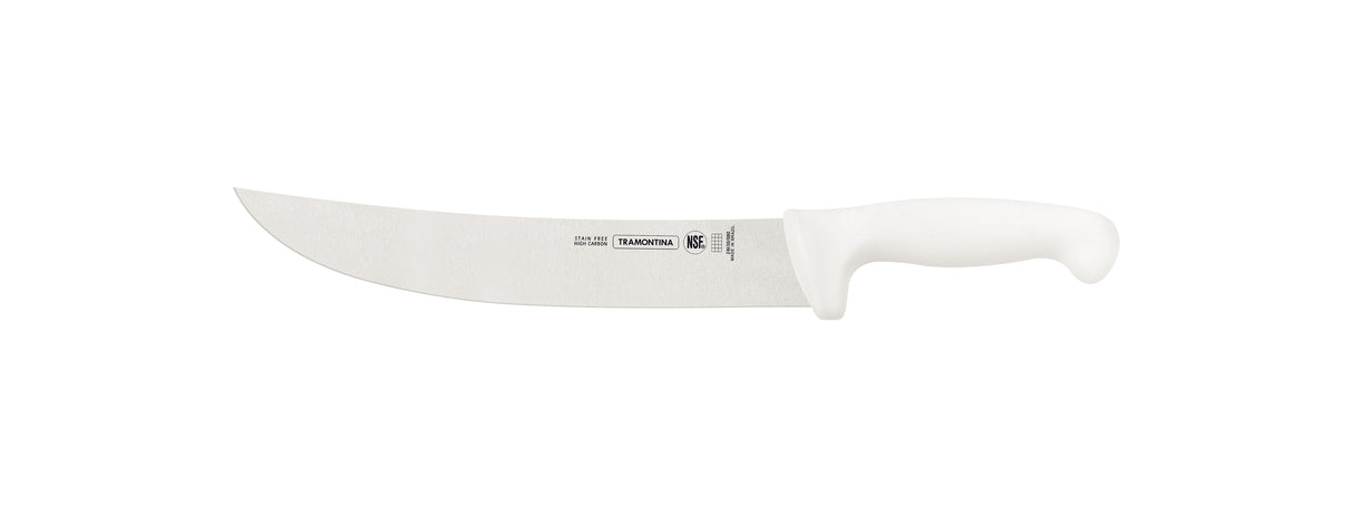 Professional Meat Knife, 10"