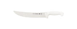 Professional Meat Knife, 10"
