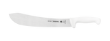 Professional Meat Knife, 12"