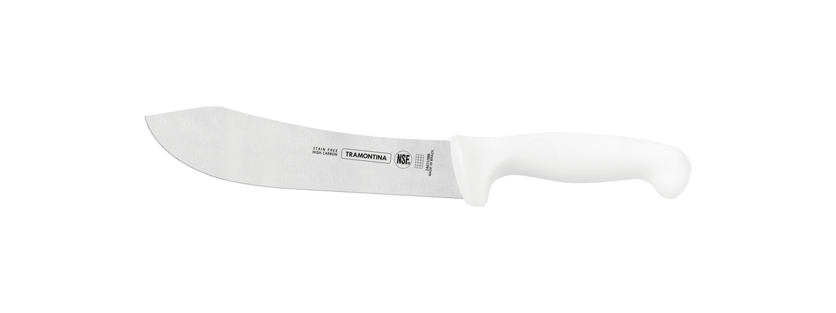 Professional Meat Knife, 8"