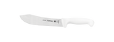 Professional Meat Knife, 8"