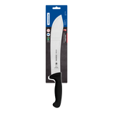 Professional Master Black Meat Knife, 10"
