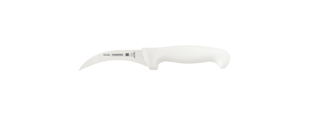 Professional Bird's Beak Knife, 4"