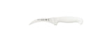 Professional Bird's Beak Knife, 4"