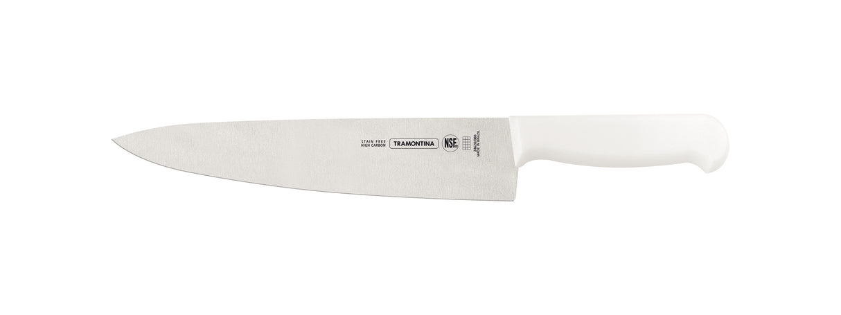 Professional Meat Knife, 10"