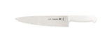 Professional Meat Knife, 10"