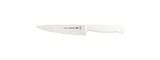 Professional Meat Knife, 6"