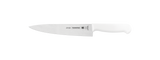 Professional Meat Knife, 8