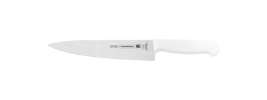 Tramontina Professional Meat Knife with Stainless-Steel Blade 8