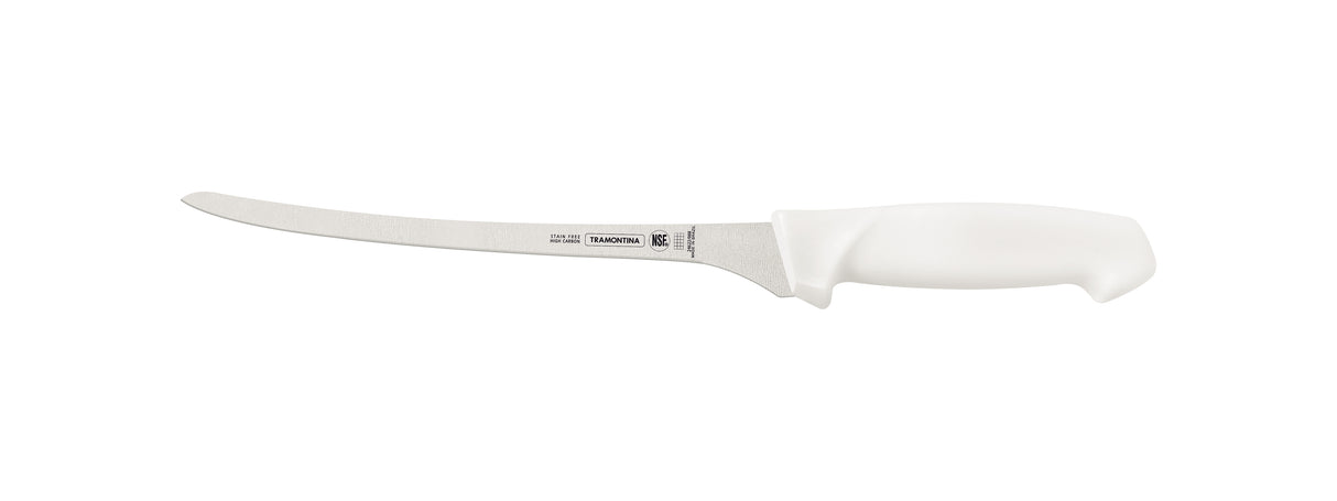 Professional Fillet Knife, 8"