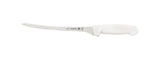 Professional Fillet Knife, 8"