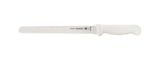 Professional Bread Knife, 10"