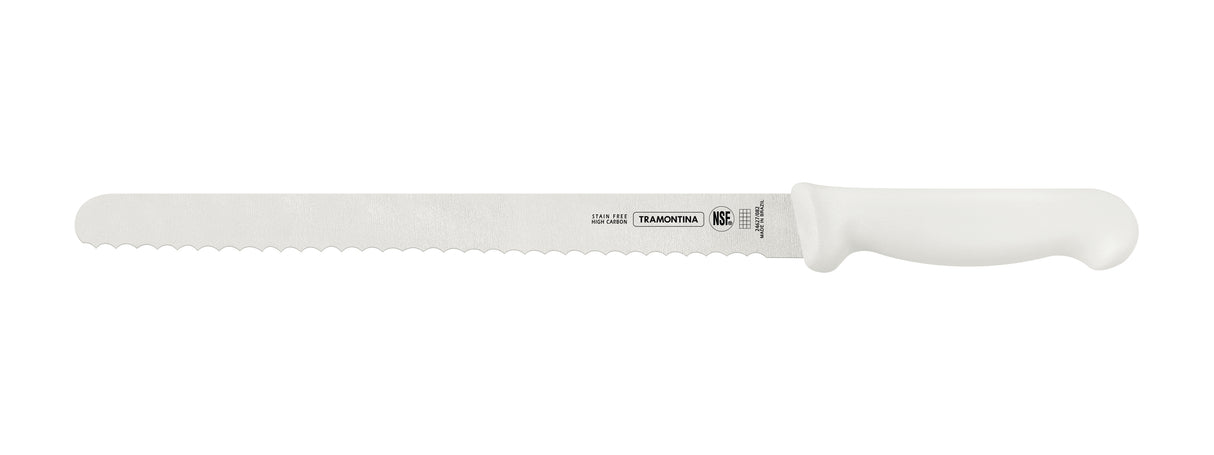 Professional Ham Slicer, 12"