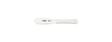 Professional Spatula, 3.2x9.8cm