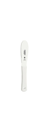 Professional Spatula, 3.2x9.8cm