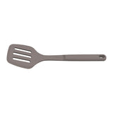 Soffta 5-Piece Grey Silicone Utensil Set