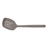 Soffta 5-Piece Grey Silicone Utensil Set