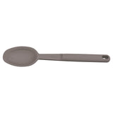 Soffta 5-Piece Grey Silicone Utensil Set